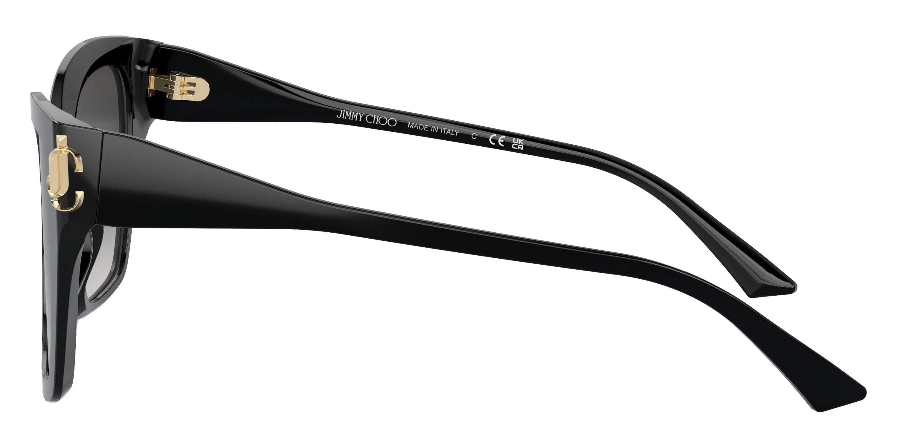 Jimmy Choo - JC5012F