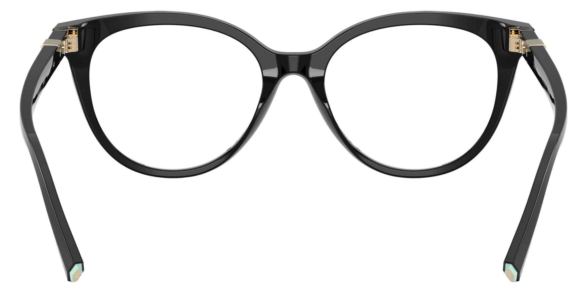 TIFFANY TF2277F 8001 51 - Black