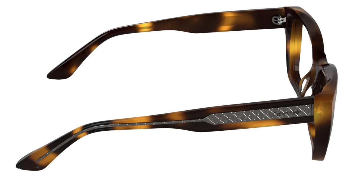 Calvin Klein - CK25549