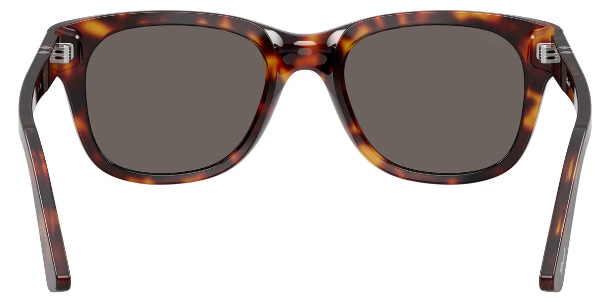 Persol - PO3372S