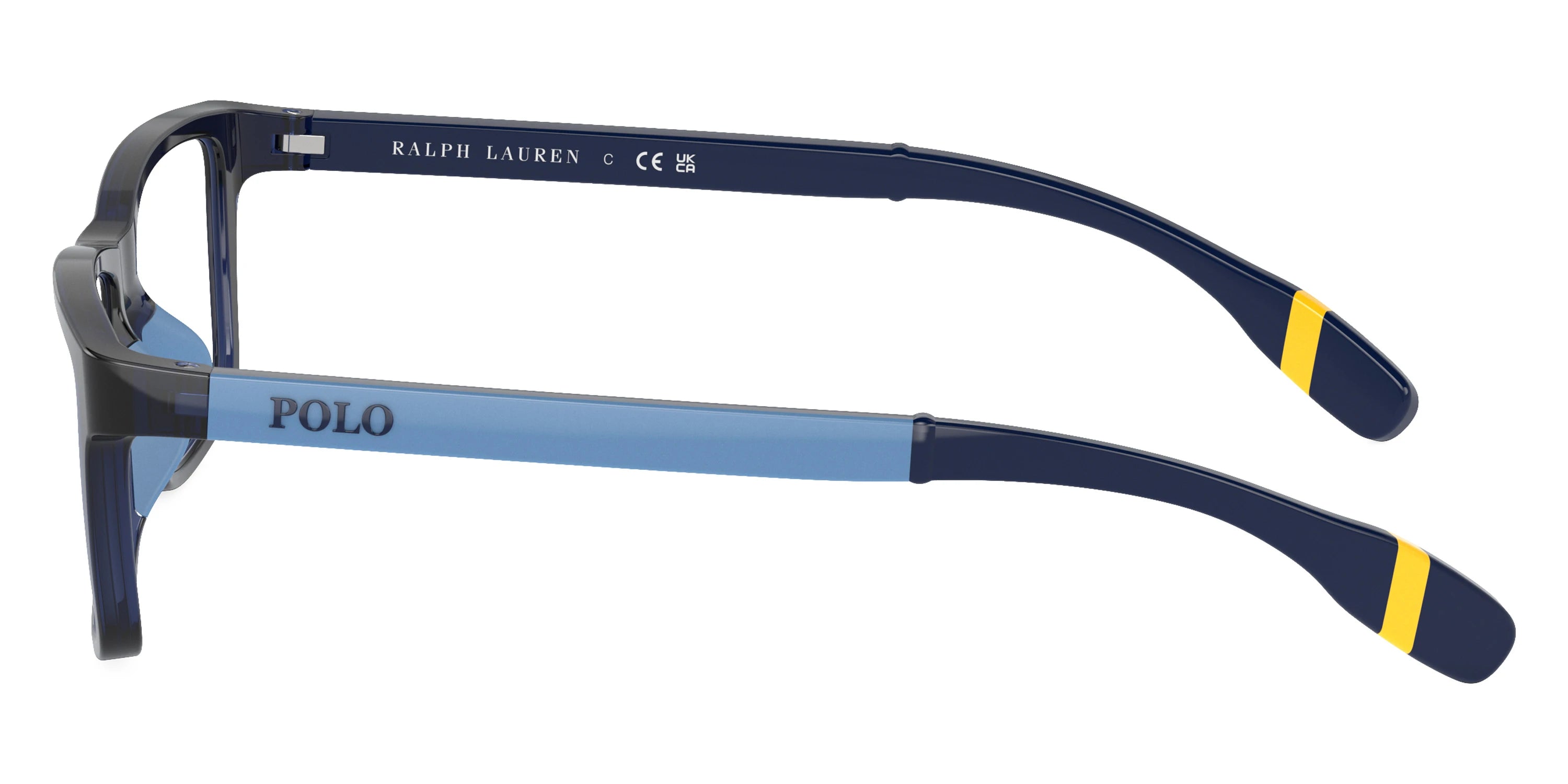 POLO RALPH LAUREN - PP8547U