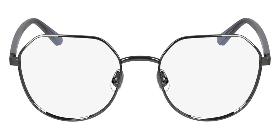 Calvin Klein - CK23127