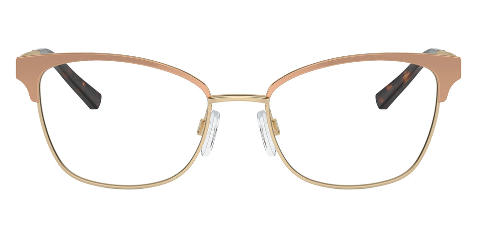 MICHAEL KORS - Adrianna IV MK3012