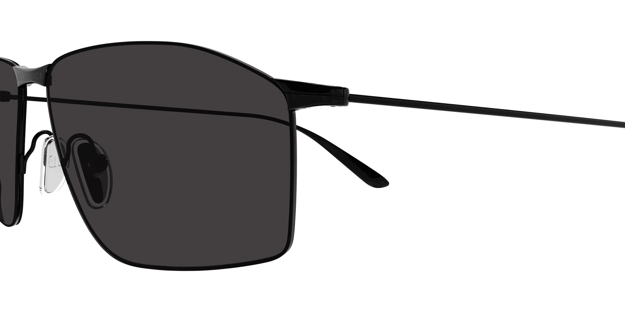 Balenciaga - BB0413S