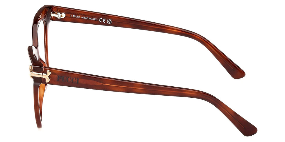 Emilio Pucci - EP5235