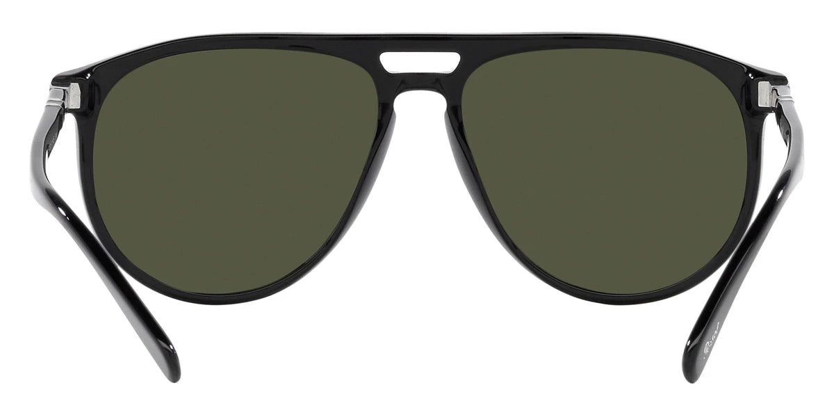 Persol - PO3311S