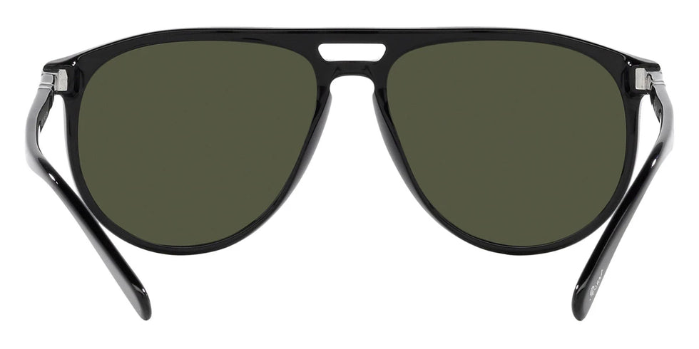 Persol - PO3311S