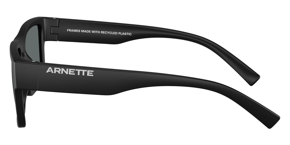 ARNETTE - AN4344 Omgee