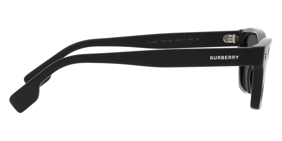 BURBERRY - Kennedy BE4357F