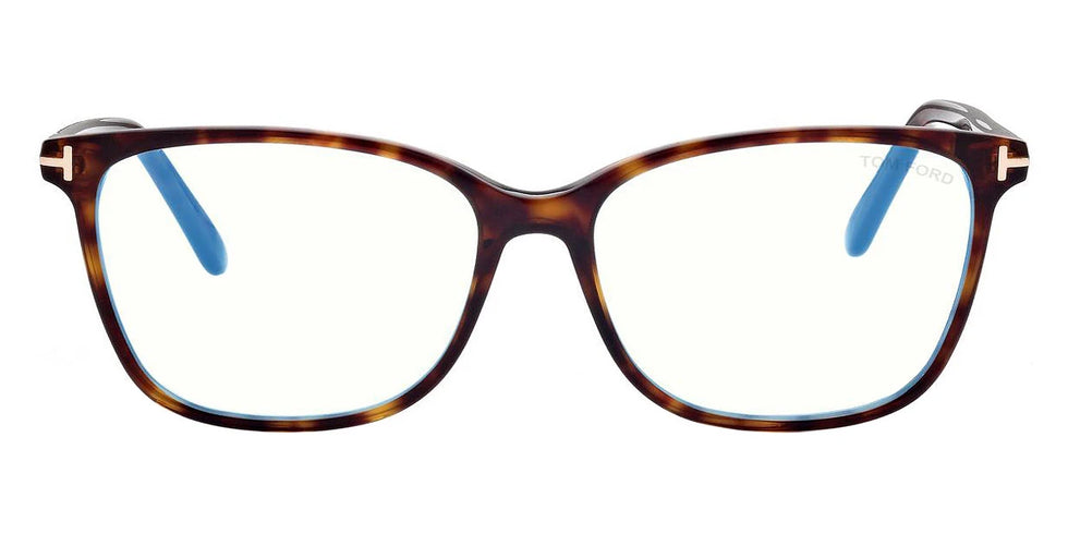 Tom Ford - FT5842-B