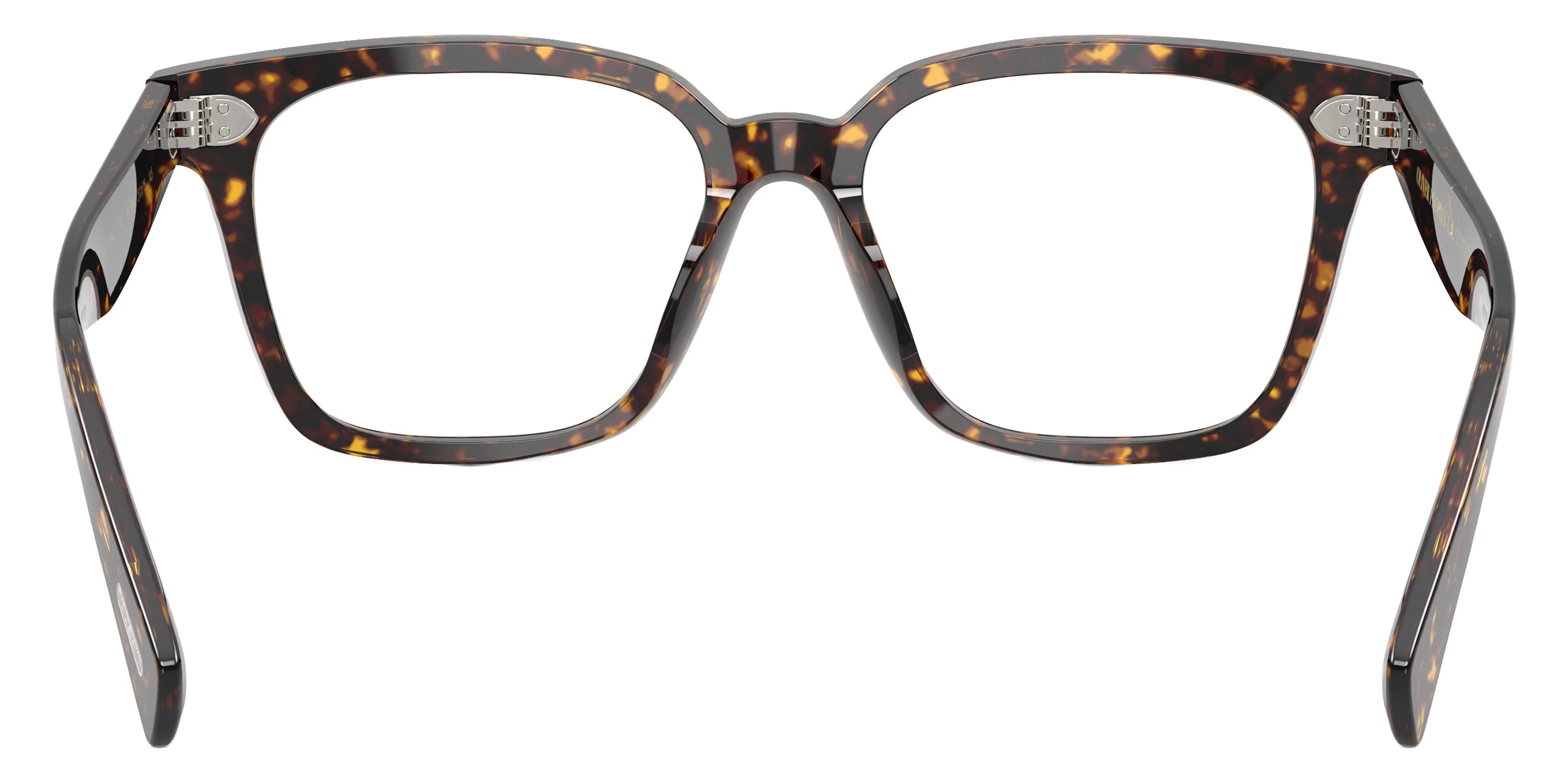 Oliver Peoples - Aiona OV5568U