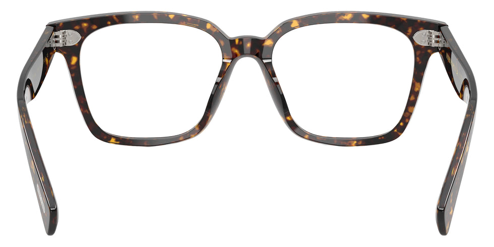 Oliver Peoples - OV5568U Aiona