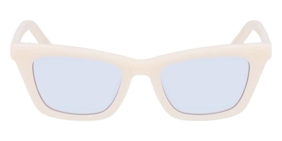 Dragon - DR KEELY LL