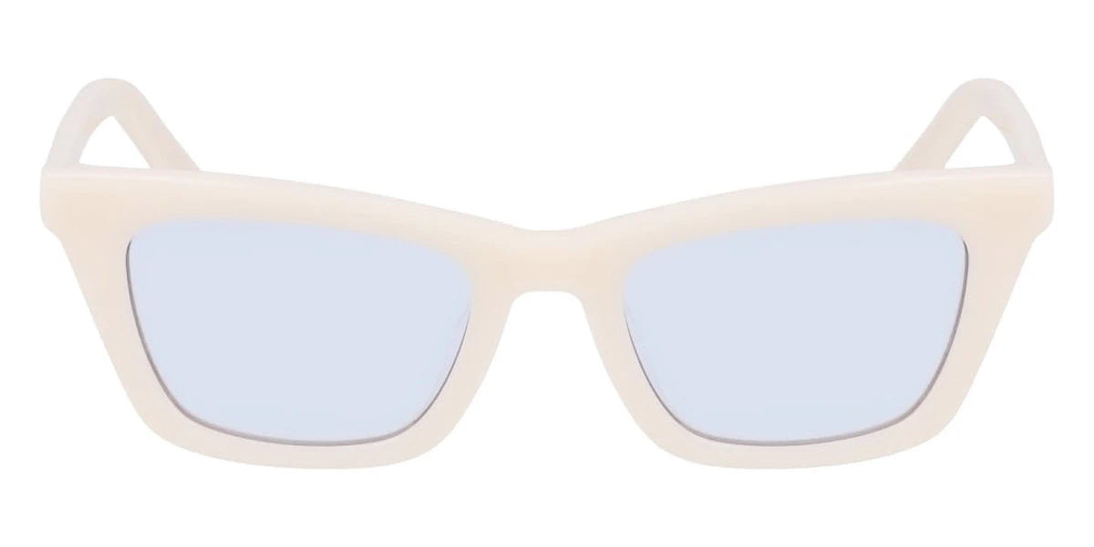 Dragon - DR KEELY LL