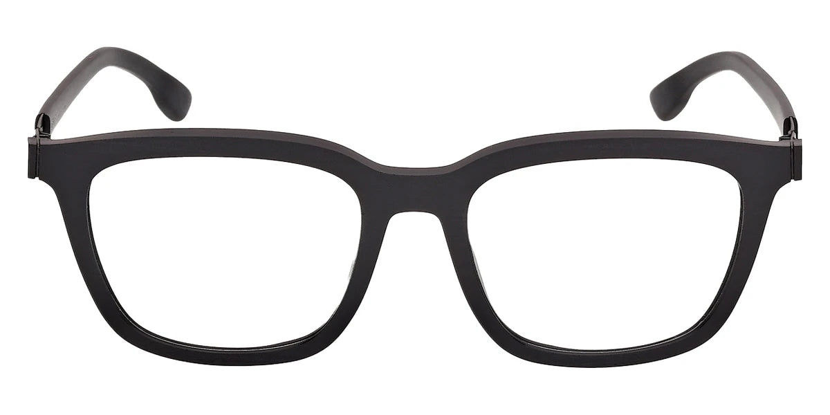 ic! berlin - Drew Eyeglasses