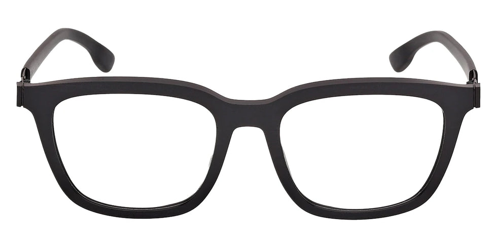 ic! berlin - Drew Eyeglasses