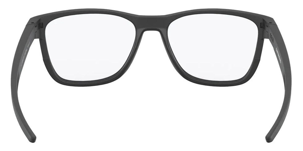 OAKLEY - OX8163 Centerboard