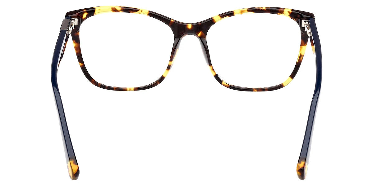 Kenneth Cole - KC0940