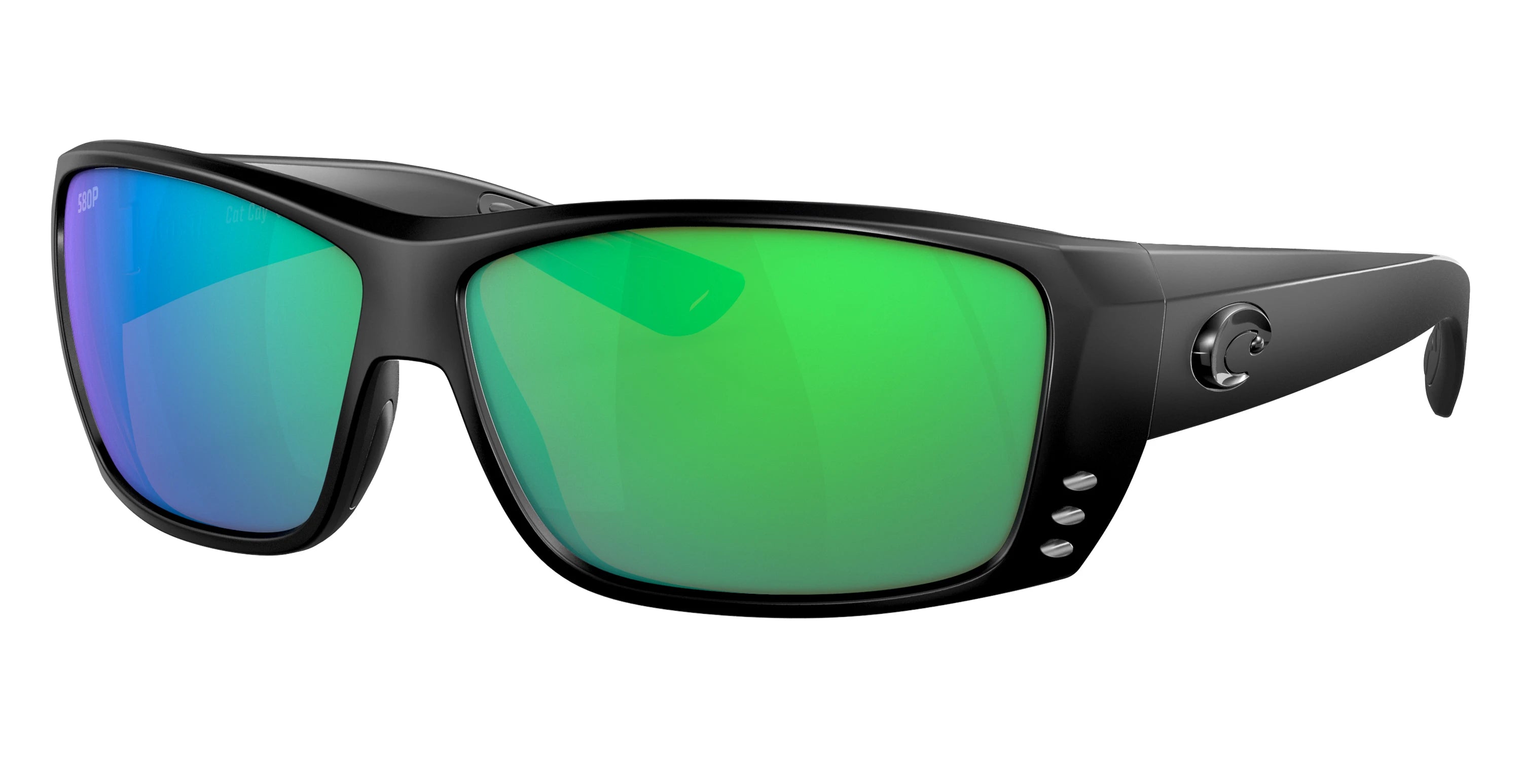 COSTA - 6S9024 Cat Cay