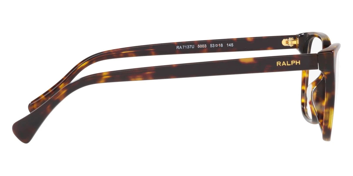 RALPH LAUREN - RA7137U