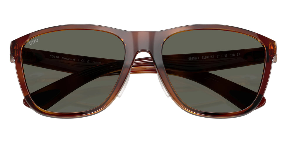 COSTA - 6S9124 Corrientes