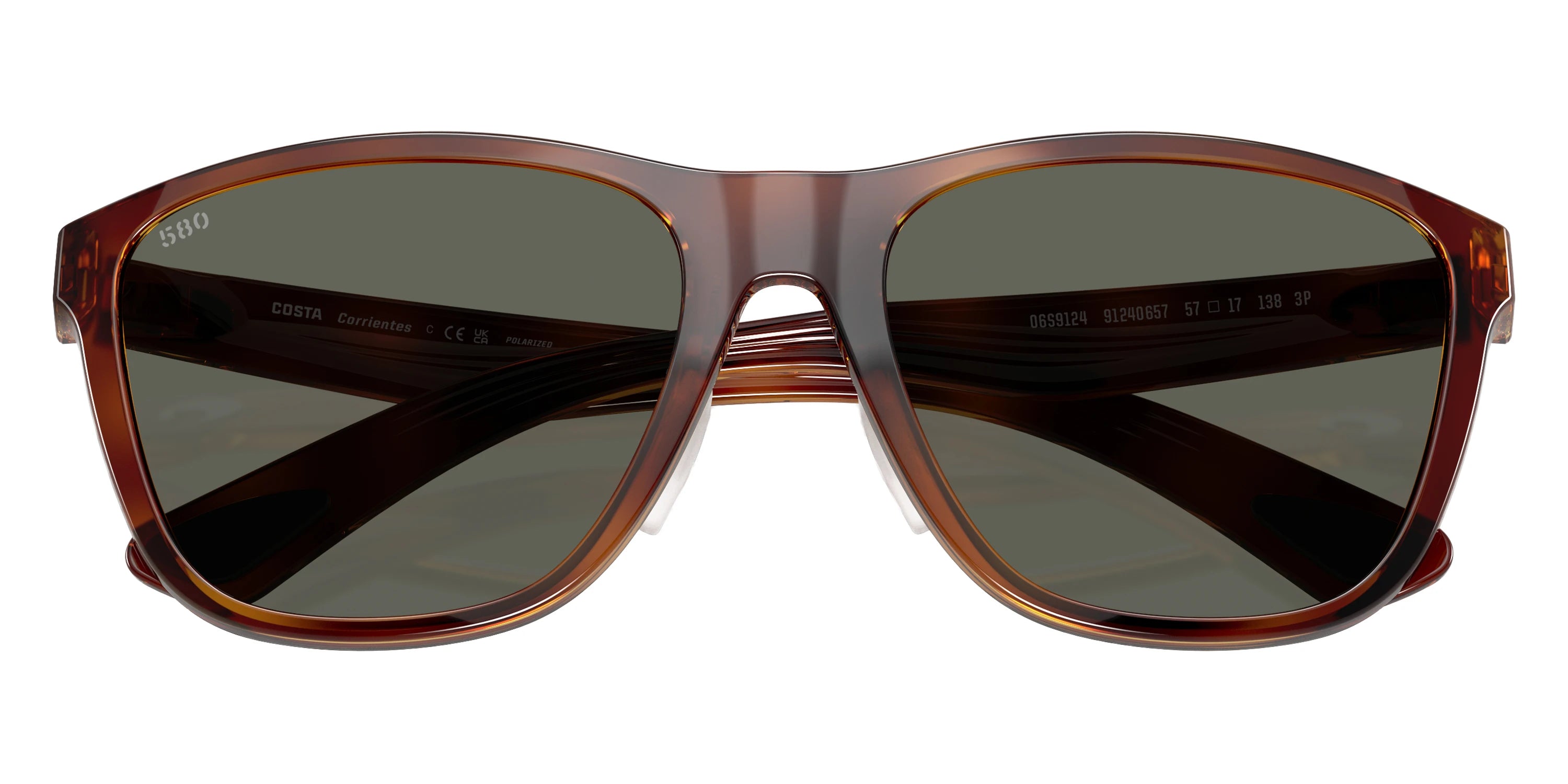 COSTA - 6S9124 Corrientes