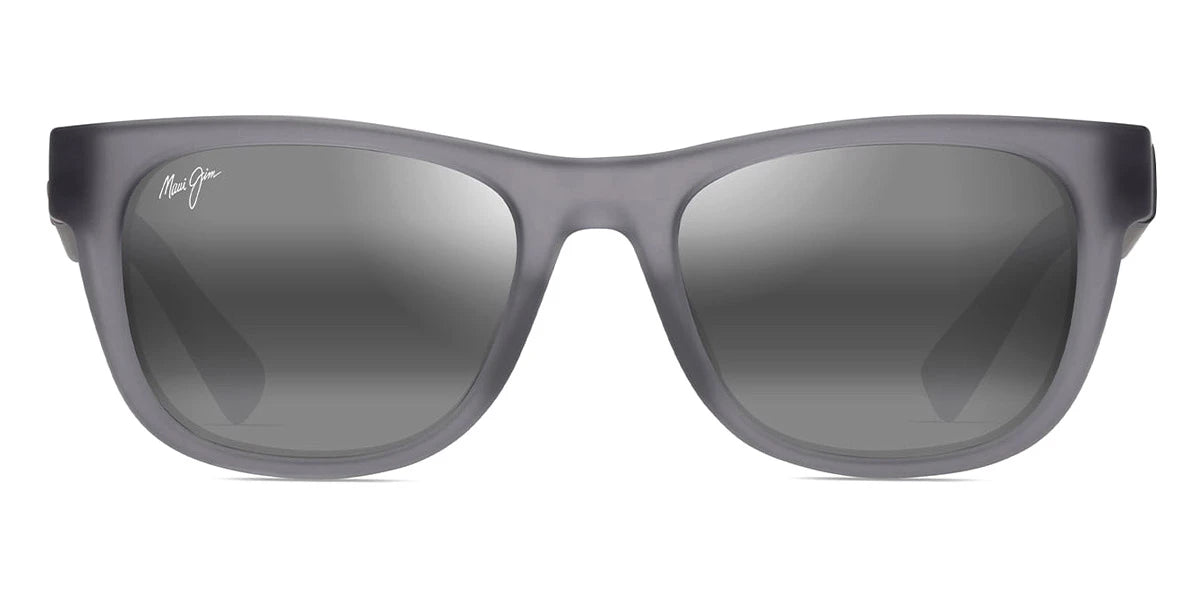 Maui Jim - KAULIKE