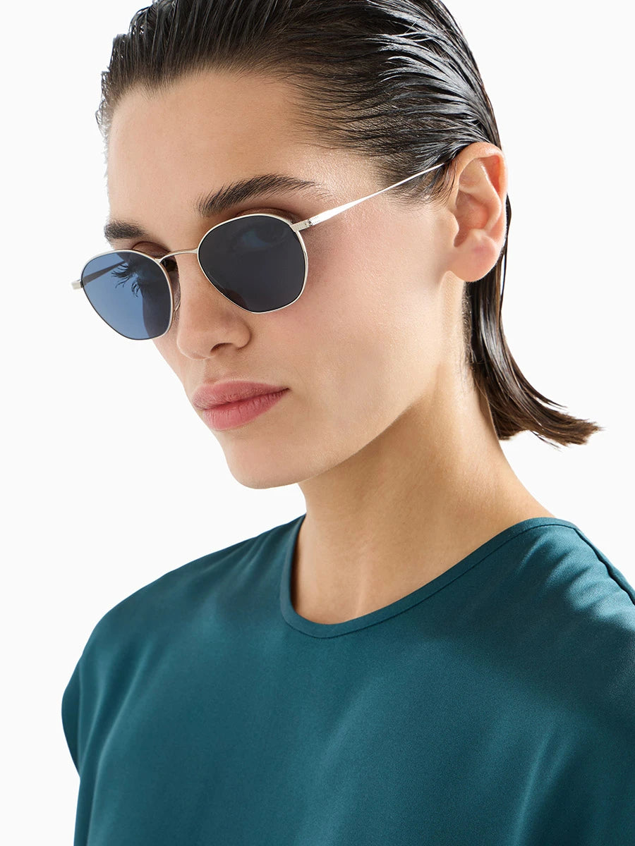 GIORGIO ARMANI - AR6160T