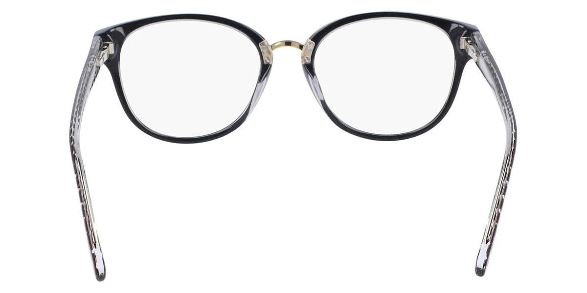 Draper James - DJ5019