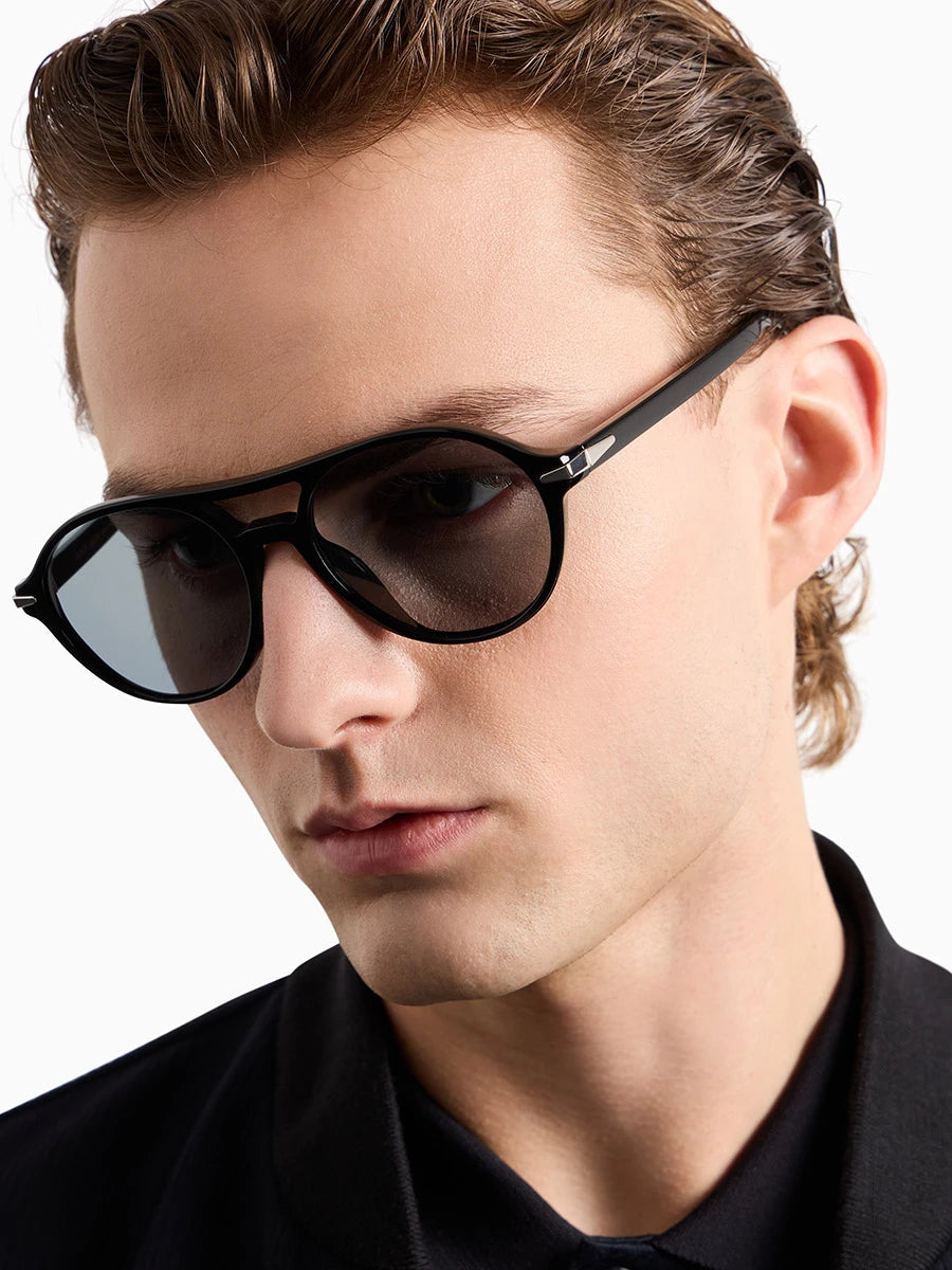 GIORGIO ARMANI - AR8236U