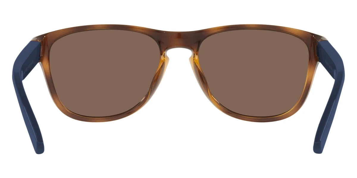 POLO RALPH LAUREN - PH4180U