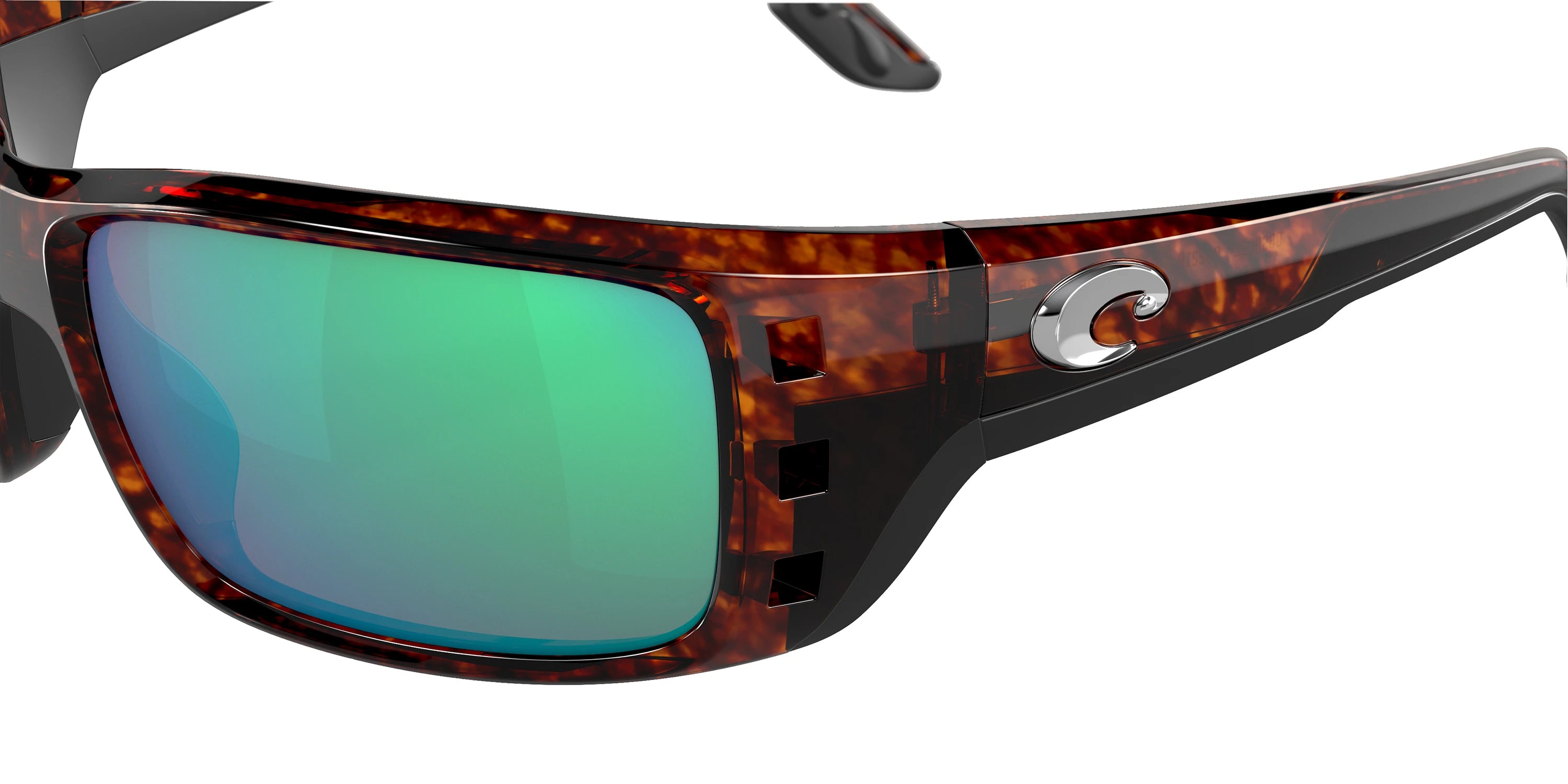 COSTA - 6S9022 Permit