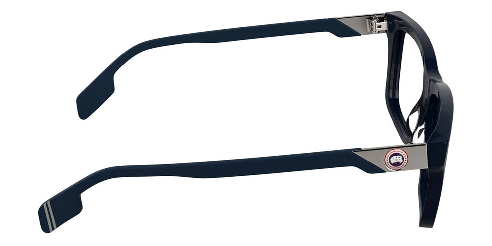 Canada Goose - GC25616E