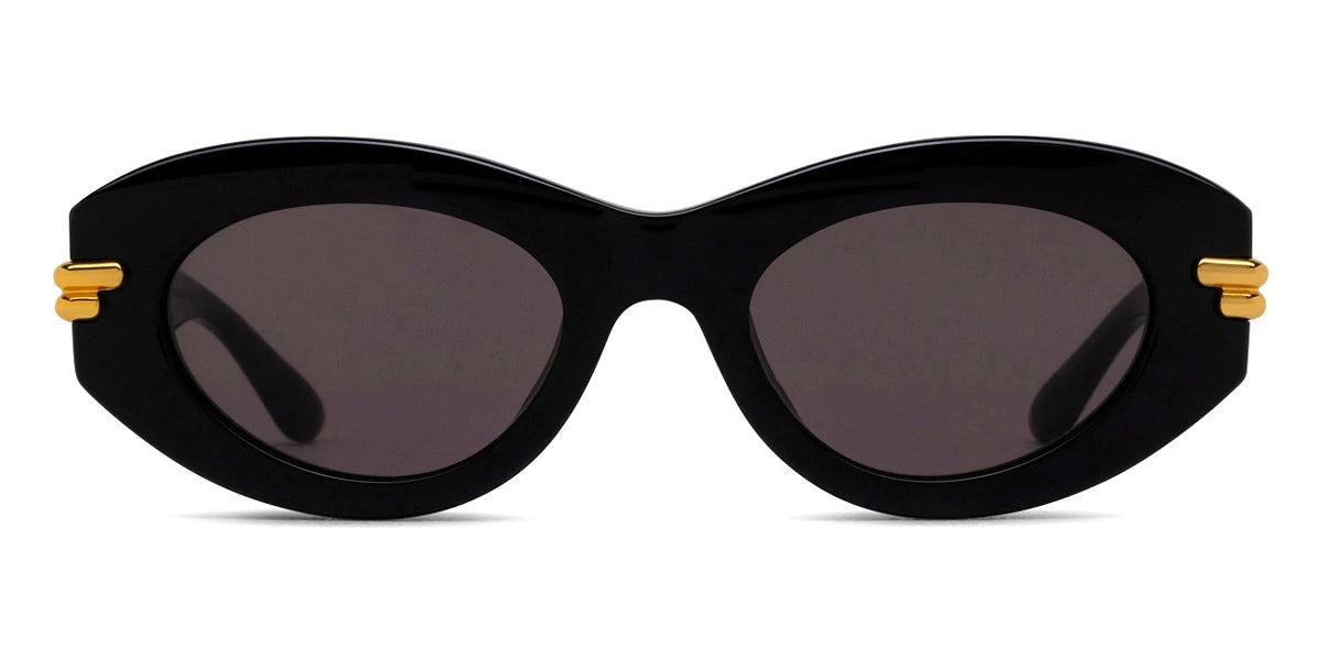 Bottega Veneta - Mitre BV1322S