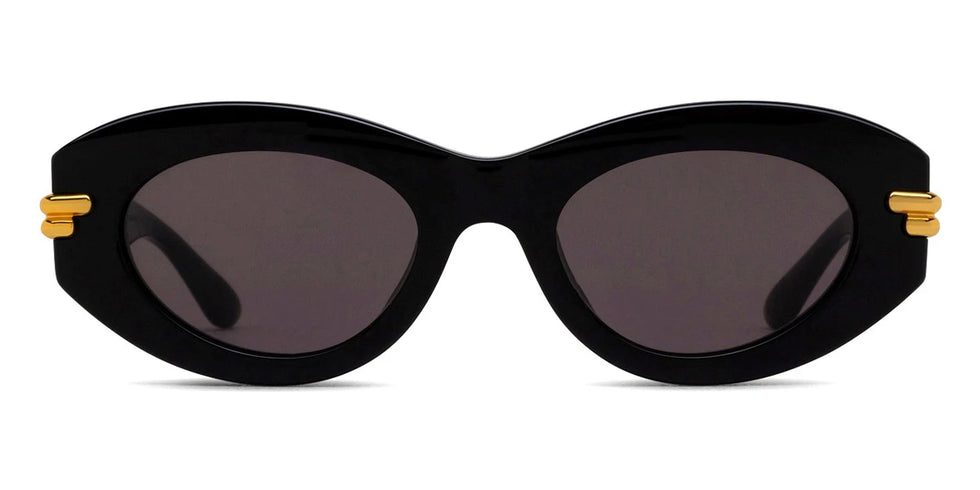 Bottega Veneta - BV1322S