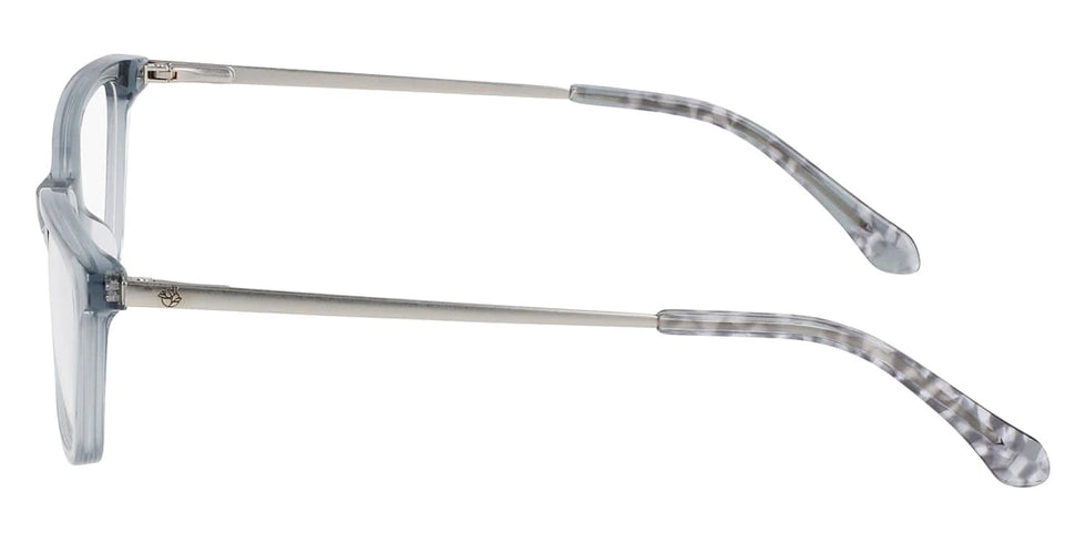 Draper James - DJ1018