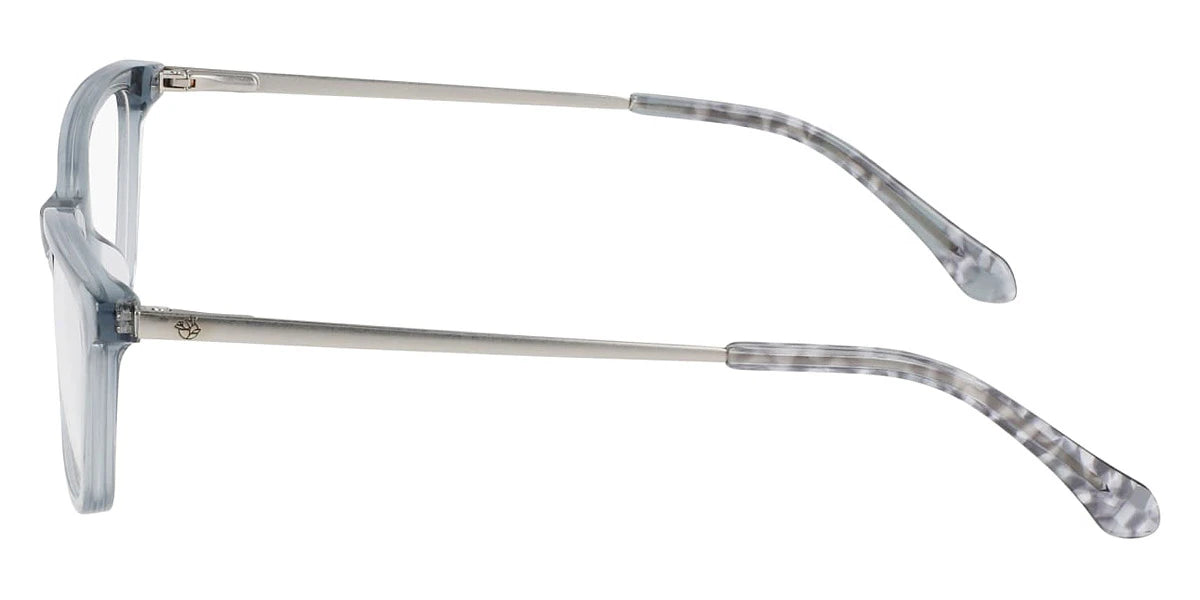 Draper James - DJ1018