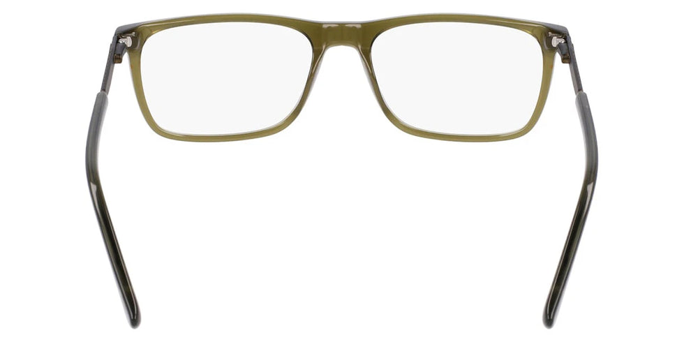 Joseph Abboud - JA4107