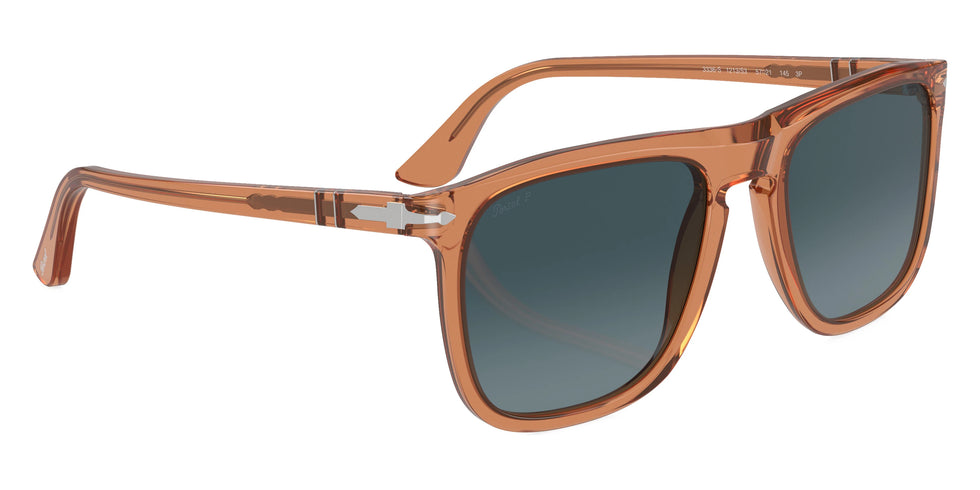Persol - PO3336S