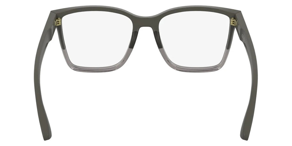 Calvin Klein - CK25516