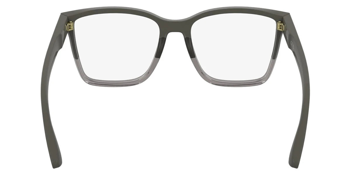 Calvin Klein - CK25516