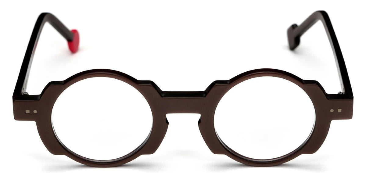 Sabine Be - Be Balloon Swell