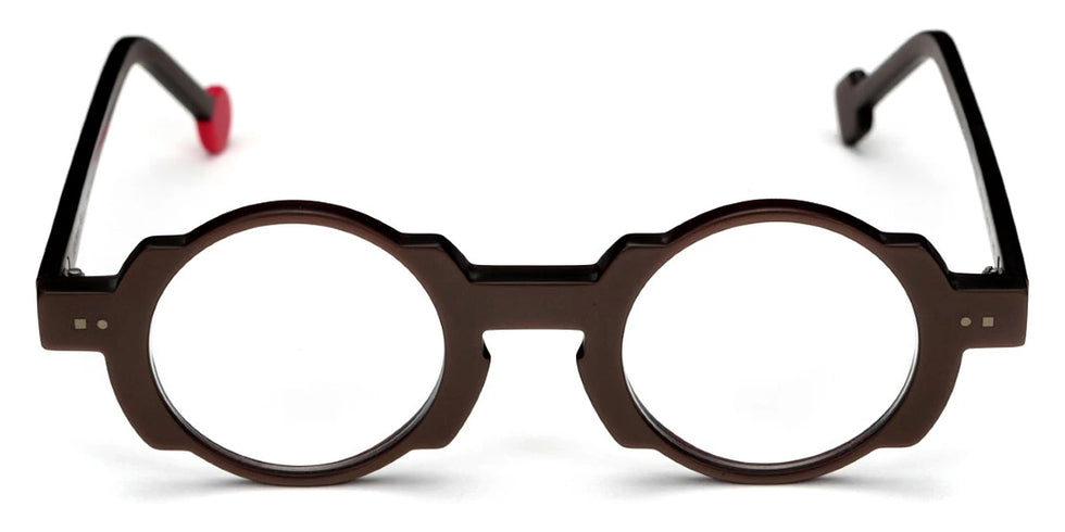 Sabine Be - Be Balloon Swell