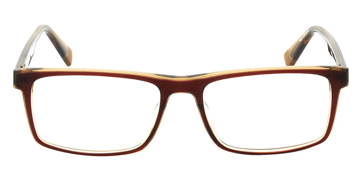 Kenneth Cole - KC50013