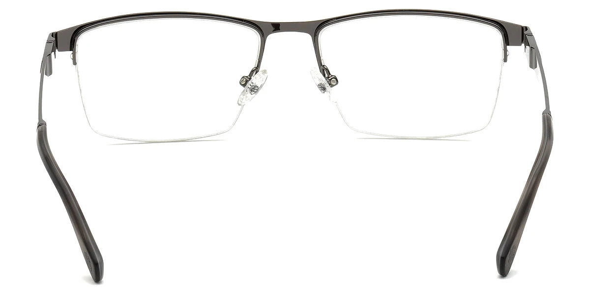 Harley-Davidson - HD0787