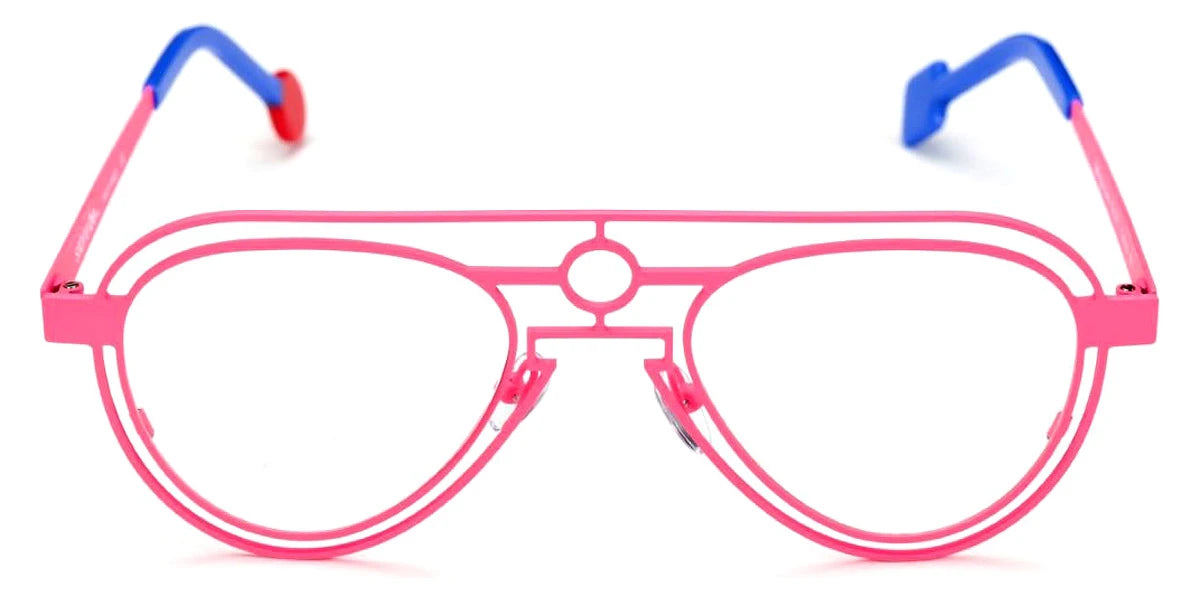 Sabine Be - Be Legend Wire