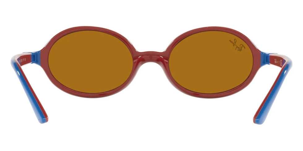 Ray-Ban - RJ9145S