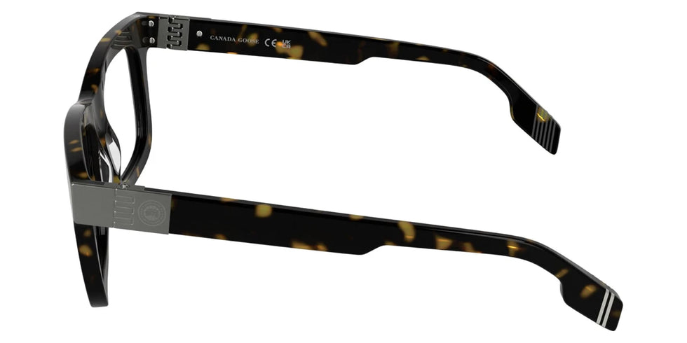 Canada Goose - GC25628E