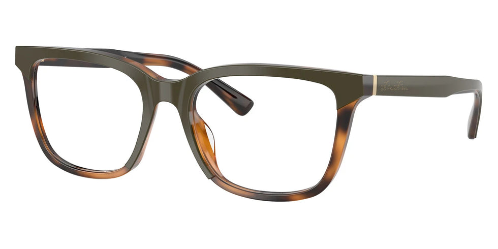 Brooks Brothers - BB2073U