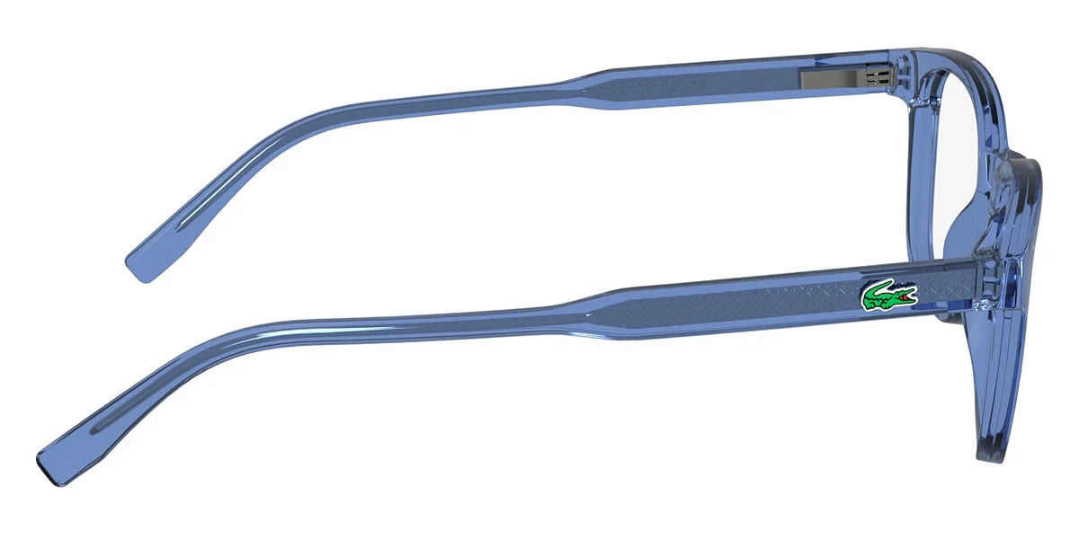 Lacoste - L3660